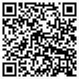 QR Code for Microblading by Larisa in Park Ridge, IL 