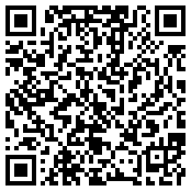 QR Code for Midas Auto Service Experts in Lake Zurich, IL 60047
