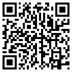 QR Code for Midas in McHenry, IL 60050