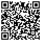 QR Code for Middleby Cooking Systems Group in Elgin, IL 60120