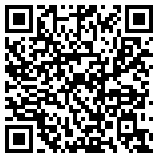 QR Code for Midlothian Day Spa in Midlothian, IL 60445