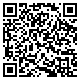 QR Code for Midwest Medical Billing System in Lombard, IL 60148