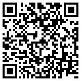 QR Code for Mike Williams Plumbing in DECATUR, IL 62526