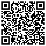 QR Code for Millenium Auto Sales in Bridgeview, IL 60455