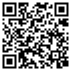 QR Code for Miner Norma 1017 in Marion, IL 62959