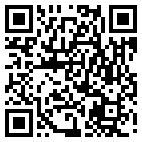 QR Code for Mister Gq in East Saint Louis, IL 62201