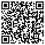 QR Code for MJB Contracting in Oglesby, IL 61348