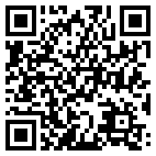 QR Code for Mlcs Inc in Naperville, IL 60563