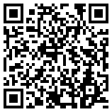 QR Code for Mobile Lock & Safe in Chicago, IL 60608