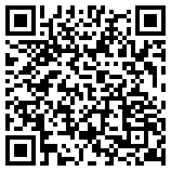 QR Code for Mobile Locksmith in Skokie, IL 60077