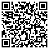 QR Code for Mobile Rail Solutions in Melrose Park, IL 60160