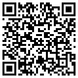 QR Code for Mobile World in Burbank, IL 60459