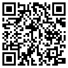 QR Code for Zack Moga Sewer in Aurora, IL 60506