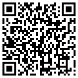 QR Code for Schools-Public in Coal Valley, IL 61240