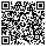 QR Code for Monotype Imaging in Elk Grove Village, IL 60007