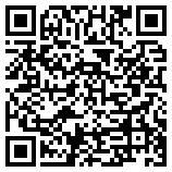 QR Code for Morrison Galleries in Geneva, IL 60134