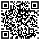 QR Code for Morrow Verb Rpt in Jacksonville, IL 62650