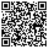 QR Code for Mount Everest Air in Glen Carbon, IL 62034