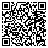 QR Code for Mr Candy Wrapper in Smithton, IL 62285