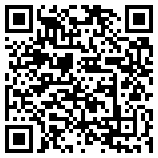 QR Code for MT Prospect Amoco in Mount Prospect, IL 60056