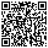 QR Code for Muffler & Brake Man in Aurora, IL 60504