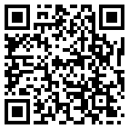QR Code for Murphy Usa in Antioch, IL 60002