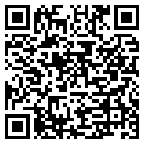 QR Code for Bernard Murray Dds in Orland Park, IL 60462
