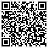QR Code for N Focus Software in Chicago, IL 60611