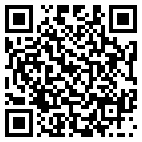 QR Code for N & T Fireaarms in Crescent City, IL 60928
