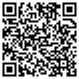 QR Code for Ford Curtis J Atty in Geneseo, IL 61254