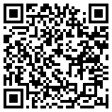 QR Code for Nate Comic Inc LBS Program in Maywood, IL 60153