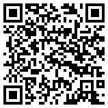 QR Code for National Drivetrain in Chicago, IL 60609