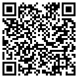 QR Code for National Learning Systems in Marion, IL 62959