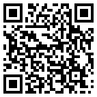 QR Code for Native Rituals in Oak Forest, IL 60452