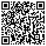 QR Code for Navistar Inc in Lisle, IL 60532