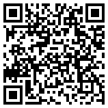 QR Code for Nelsons Clothing in Macomb, IL 61455