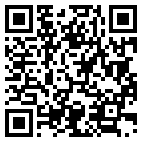 QR Code for Neologic in Northbrook, IL 60062