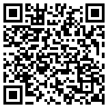 QR Code for Neovia Logistics in Peoria, IL 61615