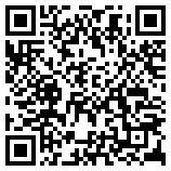 QR Code for New Attitudes in Camp Point, IL 62320