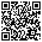 QR Code for Nigthscapes in Lockport, IL 60491