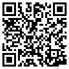 QR Code for Nissi Graphics in Oswego, IL 60543