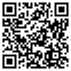 QR Code for Niw Services in Mchenry, IL 60050