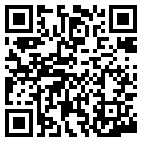 QR Code for NM Delnor Hosp in Geneva, IL 60134