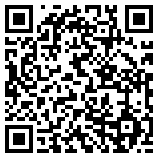 QR Code for Northern Builders in Schiller Park, IL 60176