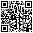 QR Code for Nova Framing in DECATUR, IL 62523