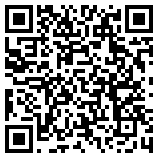 QR Code for O'hara Construction in Skokie, IL 60076