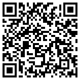 QR Code for Odw Logistics in Melrose Park, IL 60163