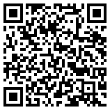 QR Code for Office of Former Speaker Hastert in Yorkville, IL 60560