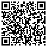 QR Code for Oil Lamp Theater in Glenview, IL 60025