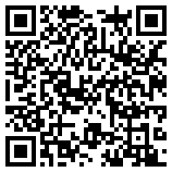 QR Code for Old Chicago Tabbaco in Harwood Heights, IL 60706